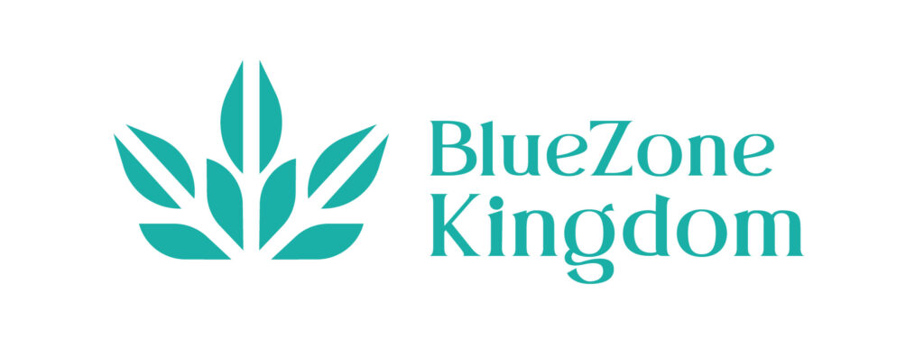 Blue-Zone-Kingdom