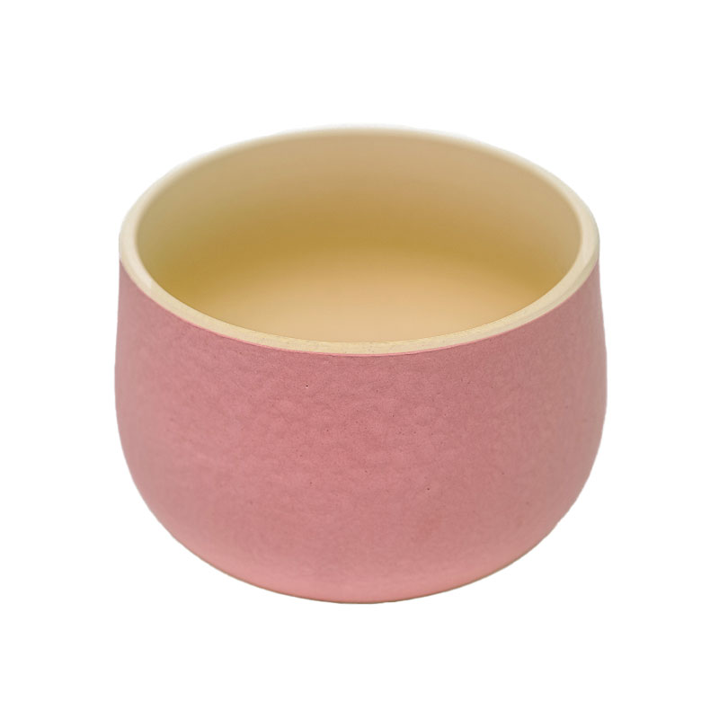 TOSEN-CHAWAN-CUP-PINK